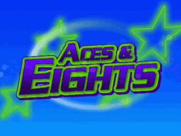 Aces & Eights 5 Hand thumbnail