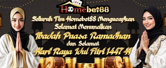 Menang Besar di idhoki78.com banner