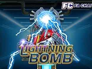 Lightning Bomb game thumbnail