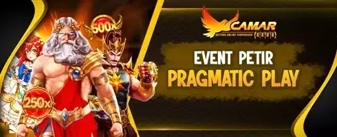 200 Free Spins Slot Pragmatic screenshot