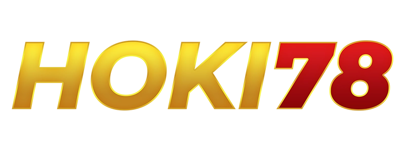idhoki78.com Logo